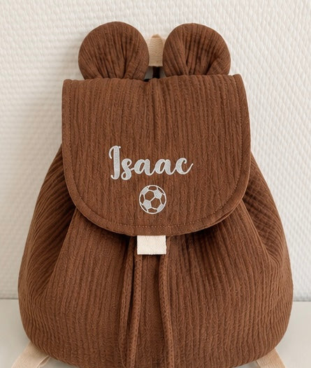 Sac À Dos Enfant