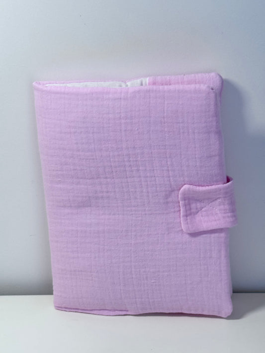 Protège Carnet de Santé