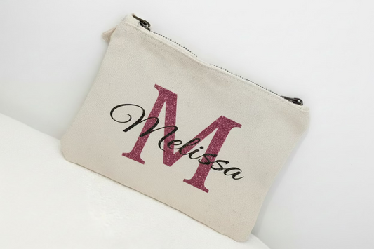 Pochette