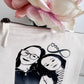 Pochette photo personnalisée
