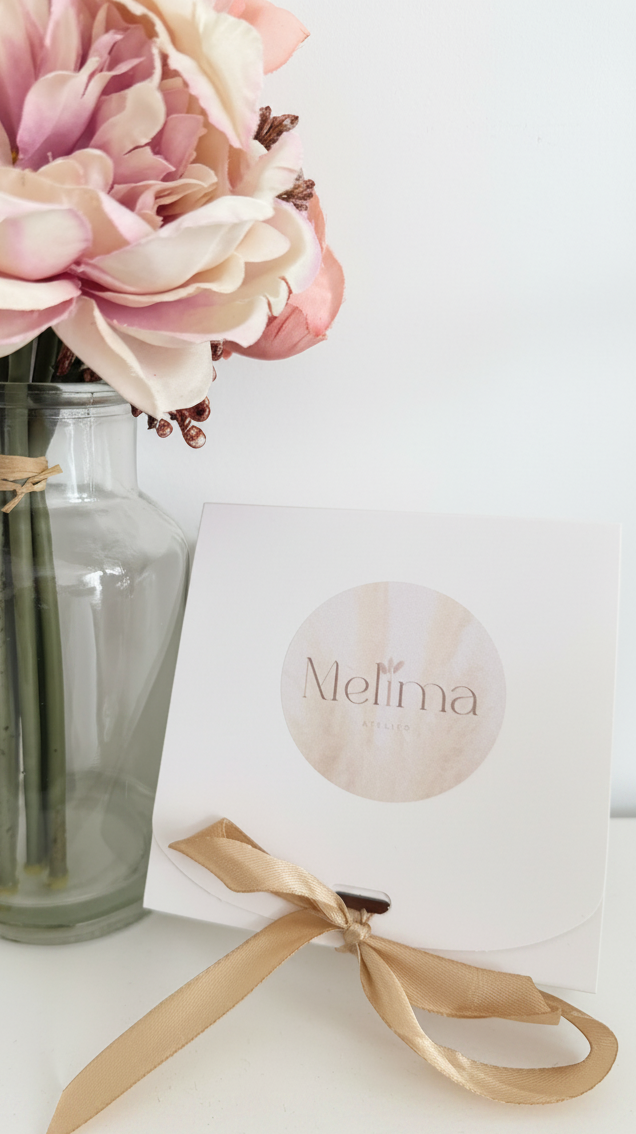 Plexi souvenirs première année