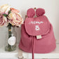 Sac À Dos Enfant