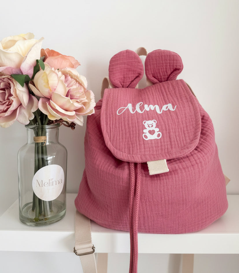 Sac À Dos Enfant