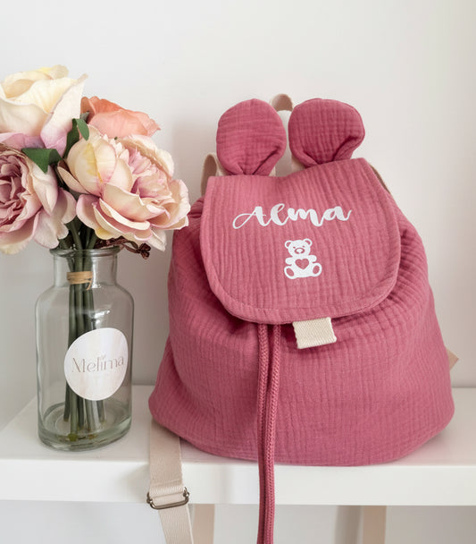 Sac À Dos Enfant