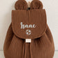 Sac À Dos Enfant