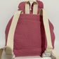 Sac À Dos Enfant