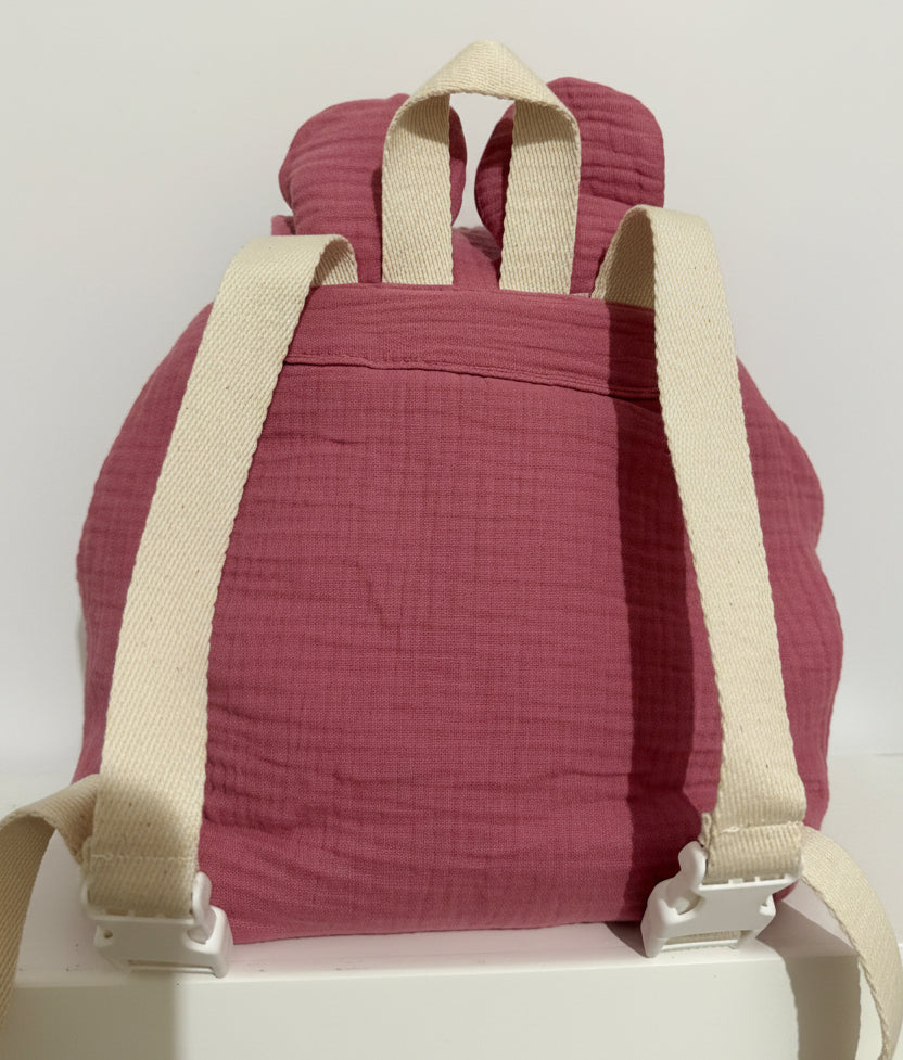 Sac À Dos Enfant