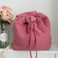 Sac À Dos Enfant