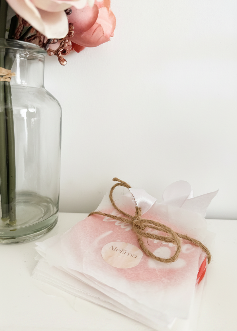 Plexi souvenirs première année