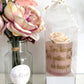 Coffret Bougie