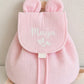 Sac À Dos Enfant