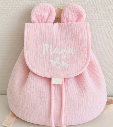 Sac À Dos Enfant