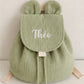 Sac À Dos Enfant