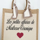 Sac cabas