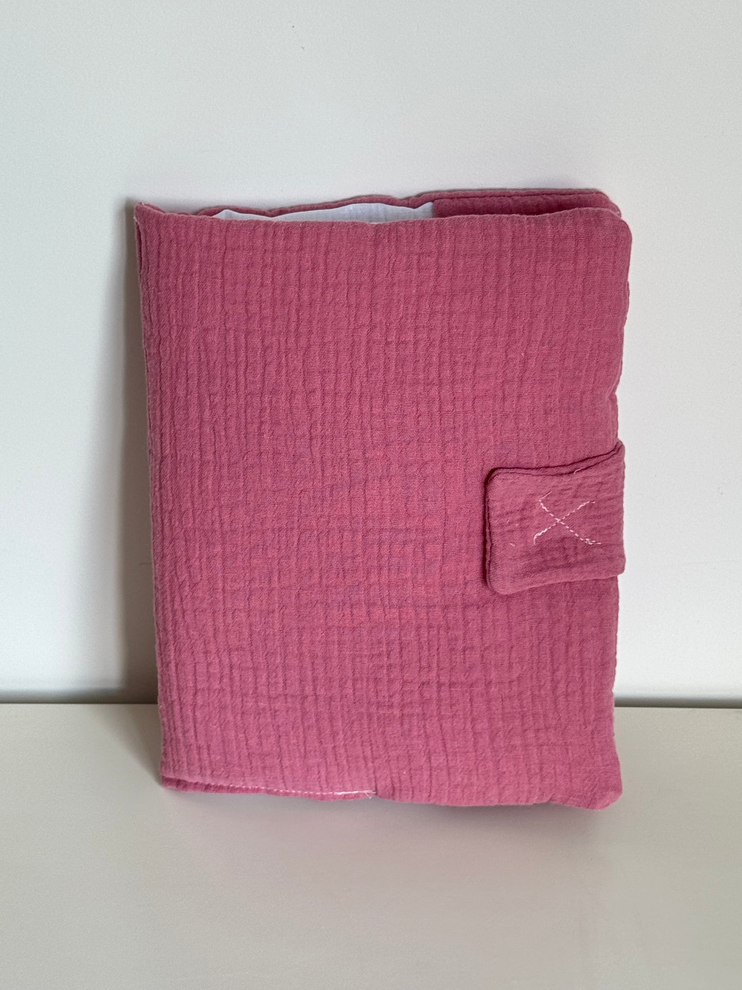 Protège Carnet de Santé