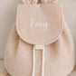 Sac À Dos Enfant