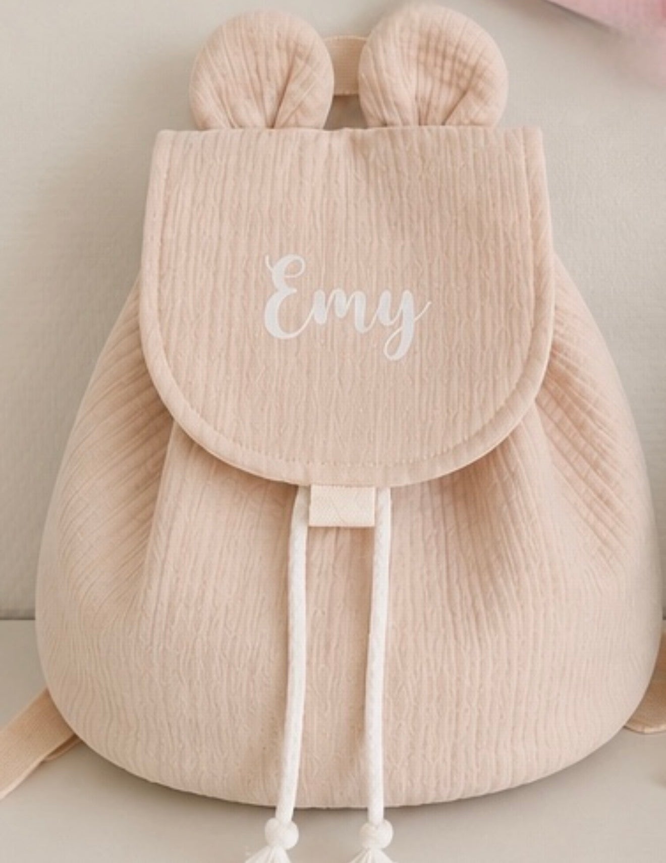 Sac À Dos Enfant