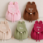 Sac À Dos Enfant