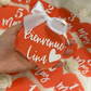 Plexi souvenirs première année