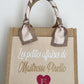 Sac cabas