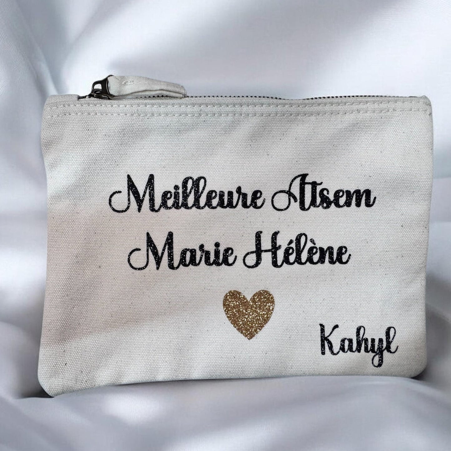 Pochette