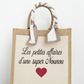 Sac cabas