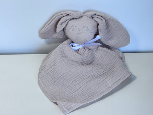 Doudou Lapin