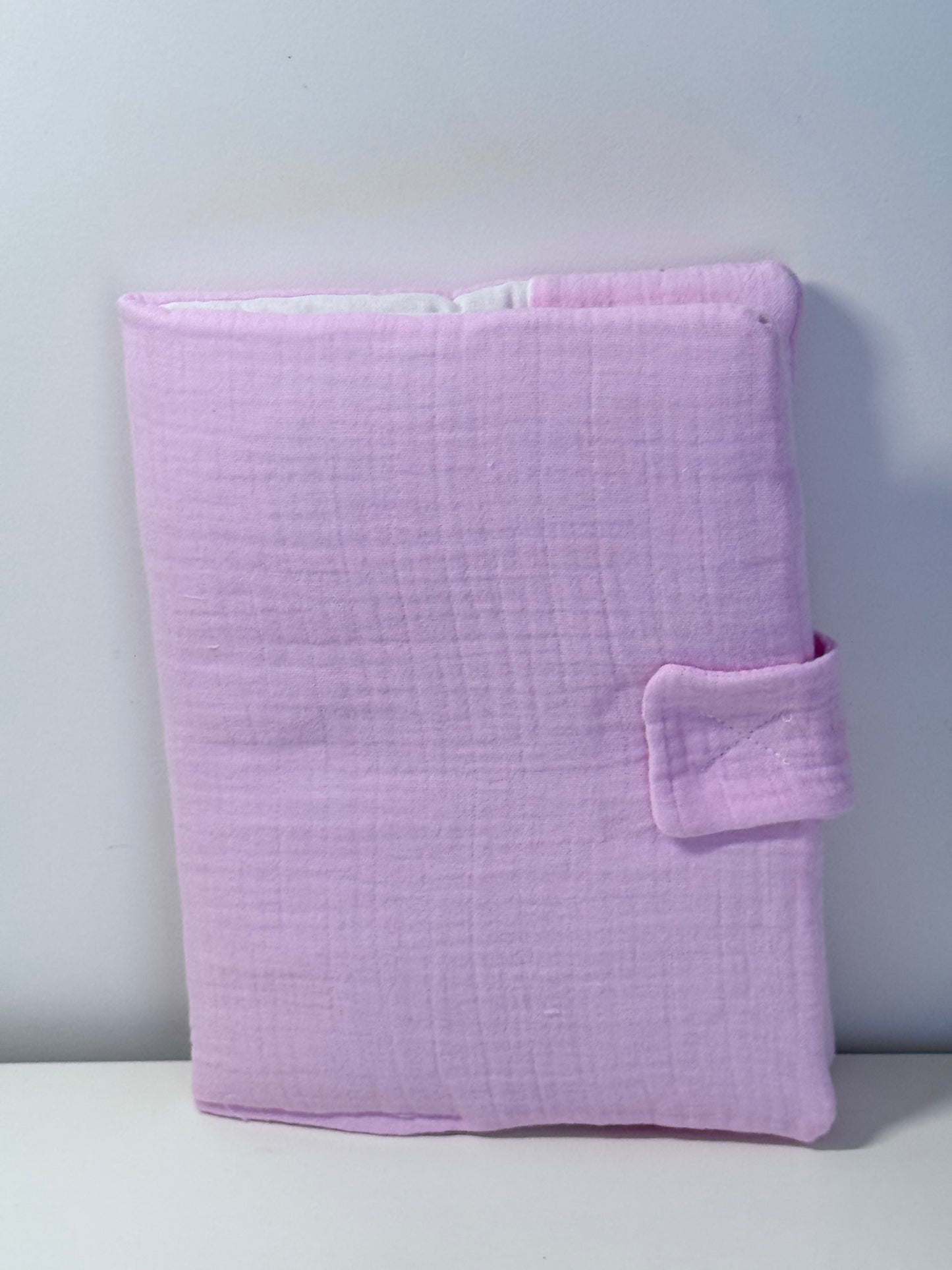 Protège Carnet de Santé