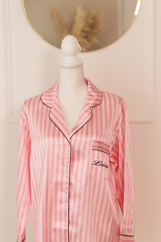 Pyjama Inspi VS (Pantalon)