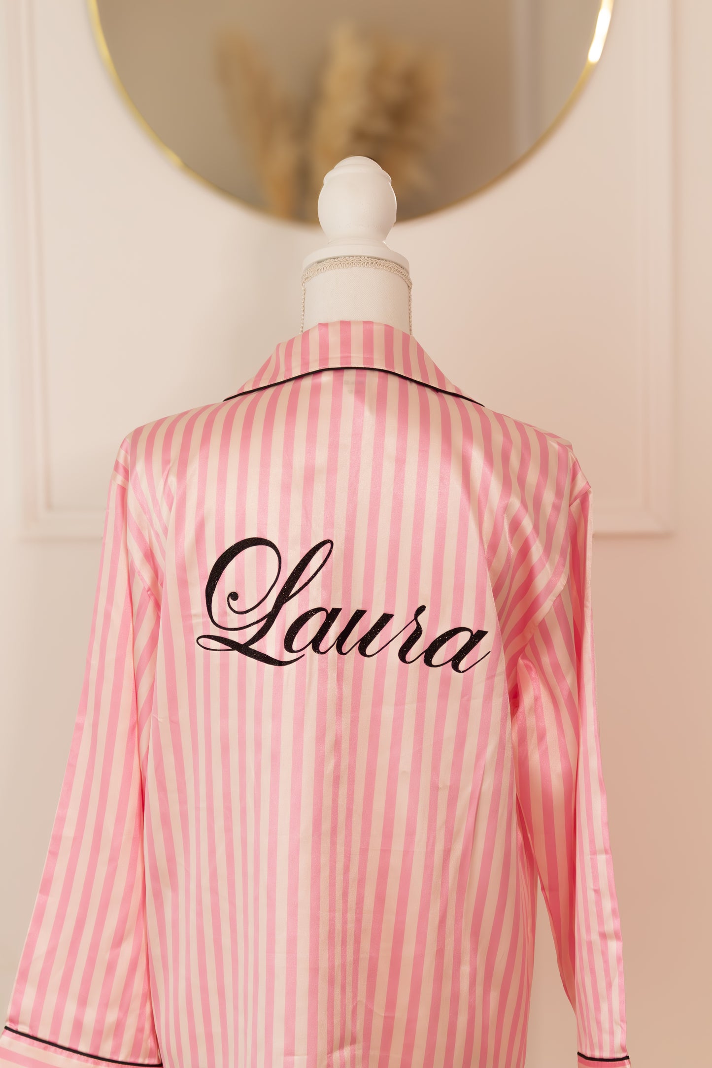 Coffret Pyjama Inspi VS (Pyjama)