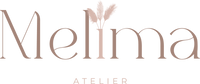 Melima Atelier