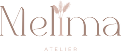 Melima Atelier